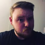 Dan The Man - @dantheisaacman - Instagram