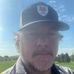 Dan Theis - Facebook