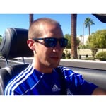 Dan Theis - @thdan_ - Instagram