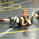 Dan Theis - @theisdan - Instagram
