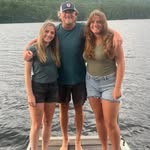 Dan Theis - @theismuga - Instagram
