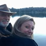 Dan Theis - @danditheis - Instagram