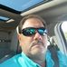 Dan Theis - Facebook