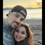 Dan Theis - @dan.theis - Instagram