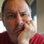 Dan Theisen - @dantheisen - Instagram