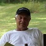 Dan Theisen - @theisendan - Instagram
