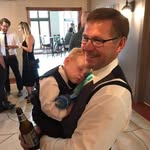 dan Theisen - @theisen.dan - Instagram
