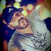 Dan Theisen - Facebook