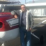 Dan Theisen - @dantheisen50 - Instagram
