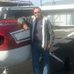 Dan Theisen - Facebook