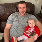 Dan Theisinger - @dantheisinger - Instagram
