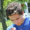 Dan Theiss - @dan.theiss - TikTok