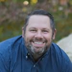 Dan Theiss - @dan_theiss - Instagram