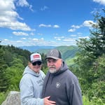 Dan Theissen - @theissendan - Instagram