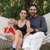 Daniel Theis - Facebook
