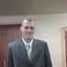 Daniel Theis - Facebook