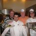 Daniel Theis - Facebook
