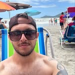 Daniel Theiss - @dantheiss - Instagram
