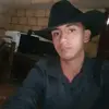 Danthe Is. - @dantheisaigonzlez - TikTok