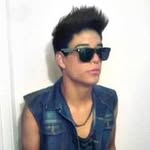 Danthe Isma - @dantheisma - Instagram