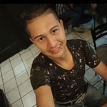 Danthe Israel Collazo Briano - @dantheisraelcollazo - Instagram
