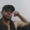 Dantheis - @dantheis._ - TikTok