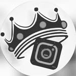 +it+is+the+danish+king+ - @it_is_the_danish_king__ - Instagram