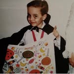 Dan Theiss - @theisstomeetyou - Instagram