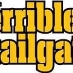 Dan Theiss - @terribletgate - Instagram