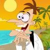 Dan Theiss - @_dantheiss - TikTok