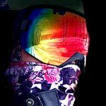 Dan Theiss - @dan_theiss - Instagram