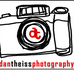 Dan Theiss Photography - Facebook