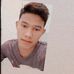 Daniel Thein Tin - Facebook