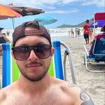 Daniel Theiss - @dantheiss - Instagram