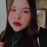 Daniele Theiss - @theissdaniele - Instagram