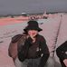 Thiếu's Đang's Bận's - Facebook