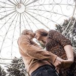 Dan Simon Theobald - @dansimontheobald - Instagram
