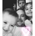 Dan Theobald - Facebook
