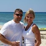 Dan Theobald - @dantheobald - Instagram