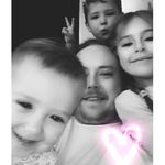 Dan Theobald - @theobald4662 - Instagram