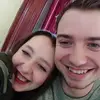 Dan Theobald - @dantheobald1 - TikTok