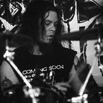 Dan Theobald - @dan_tybalt_drummer - Instagram