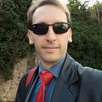 @dan_theobald - Instagram