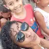 danbiatheobald - @danbiatheobald - TikTok