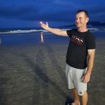 Daniel Theobald - @daniel_theobald - Instagram