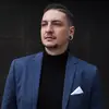 daniel_theobald - @daniel_theobald - TikTok