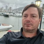 Daniel Theobald Lopes Marodim - @danielmarodim - Instagram