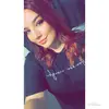 Danielle - @danielletheobald1 - TikTok