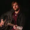 daniel.theobald - @daniel.theobald - TikTok