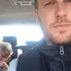 Dantheo Theobald - @dantheotheobald - TikTok